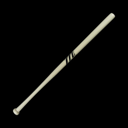 Training Stick - main product image