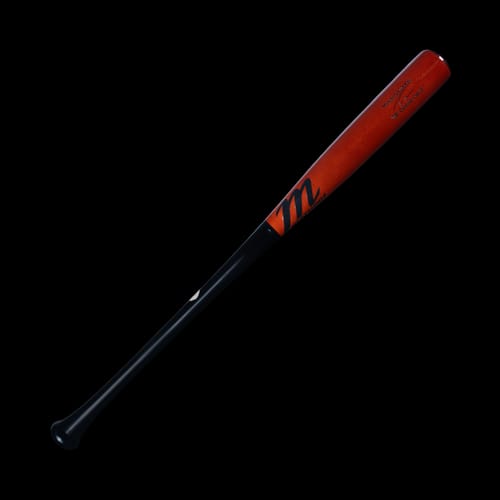 Trea Turner TVT Pro Exclusive - main product image