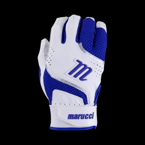 2022 Code Batting Gloves - main product image