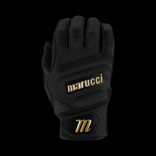 2022 Pittards® Reserve Batting Gloves - main product image