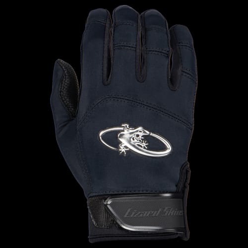 Cold Weather Batting Glove - main product image