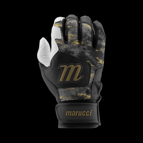 GXR Batting Gloves - main product image