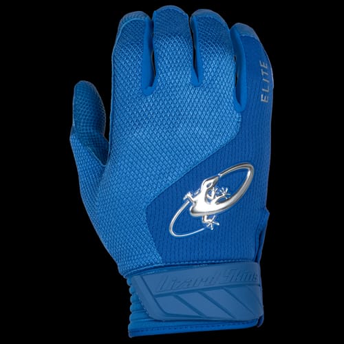 Komodo Elite V2 Batting Glove - main product image