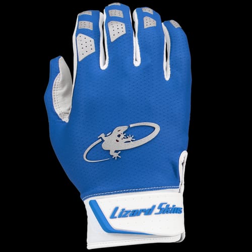 Komodo V2 Batting Glove - main product image