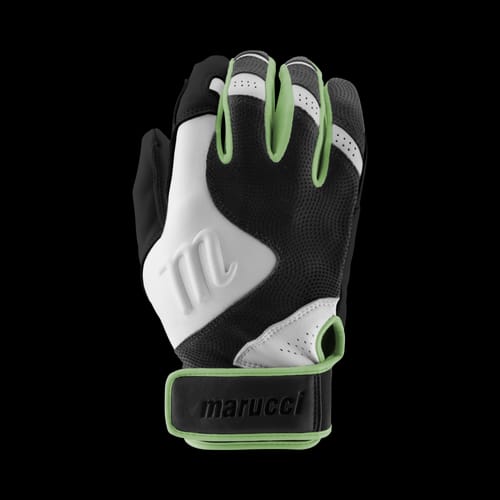 Luxe Pro Batting Gloves - main product image