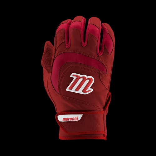 Signature Batting Glove - main product image