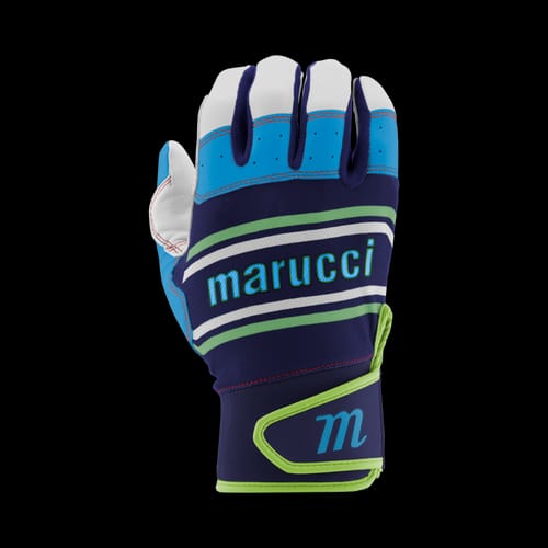 Swift Lite Batting Gloves - main product image