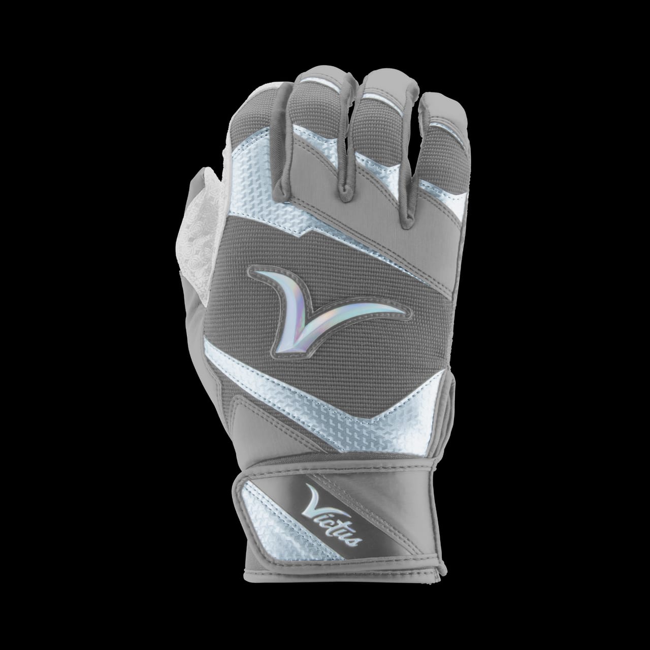 Showtime Batting Gloves - main product image