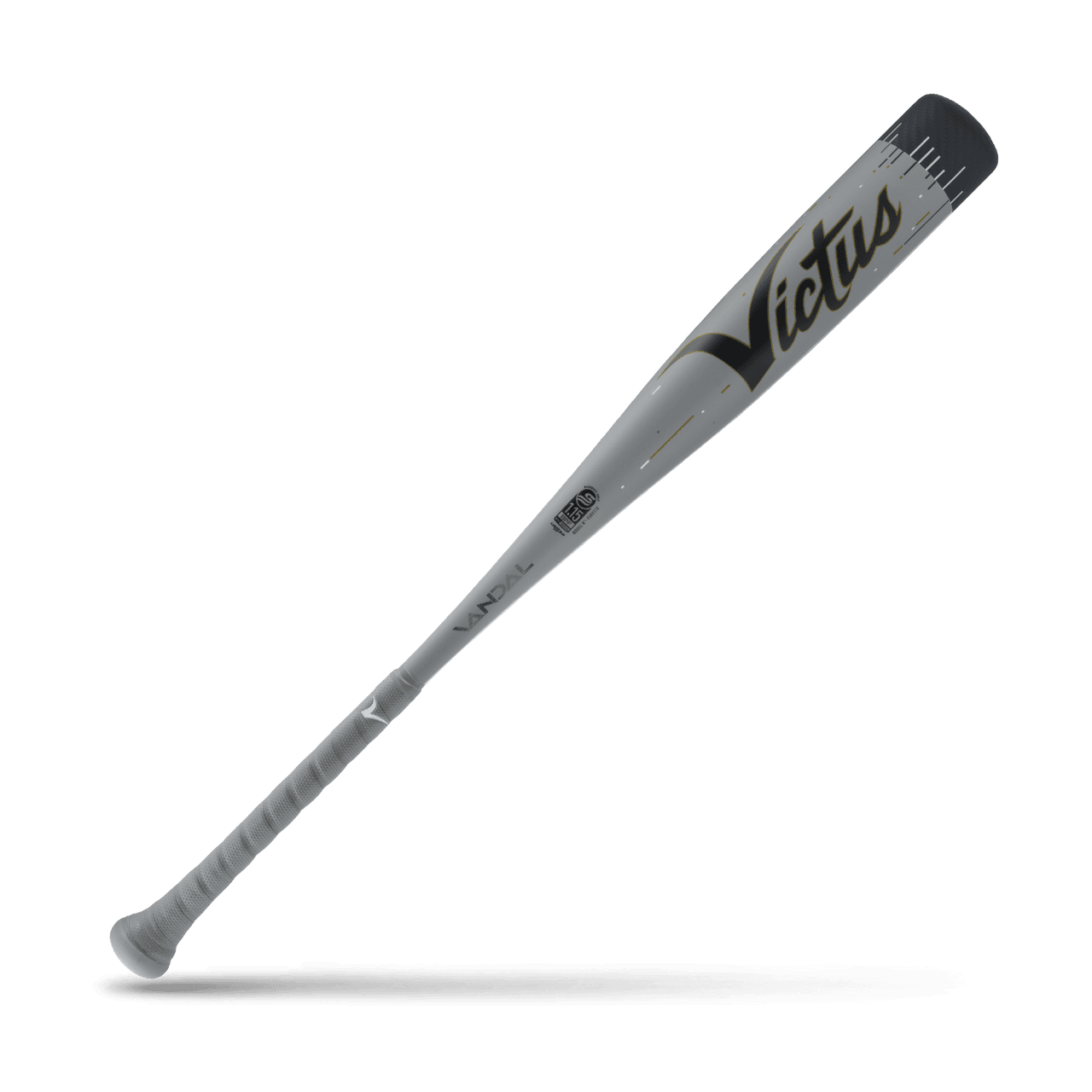 Vandal LEV3 Senior League - main product image