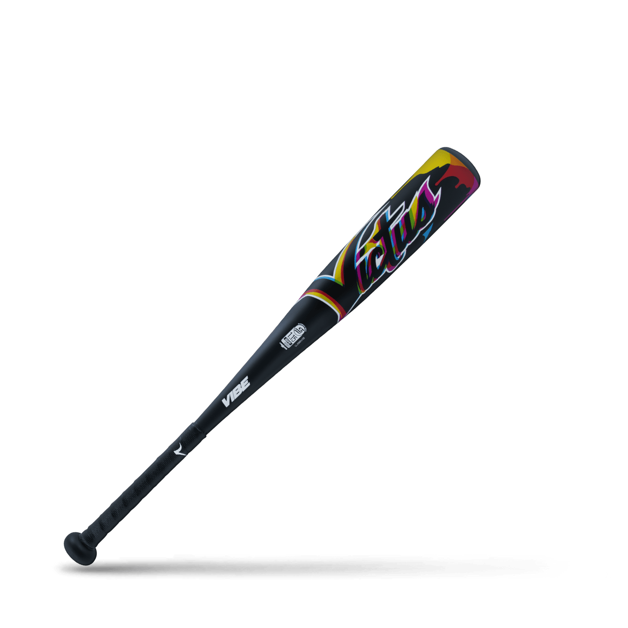 Vibe Junior Big Barrel - main product image
