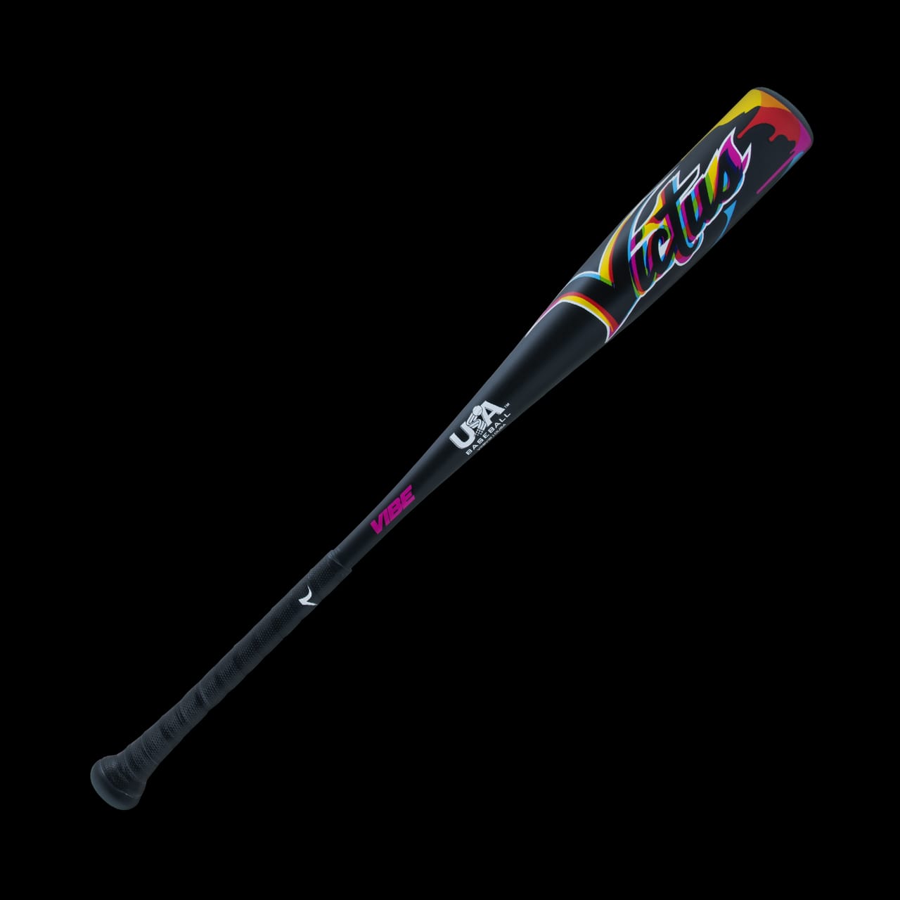 Vibe USA Baseball - main product image