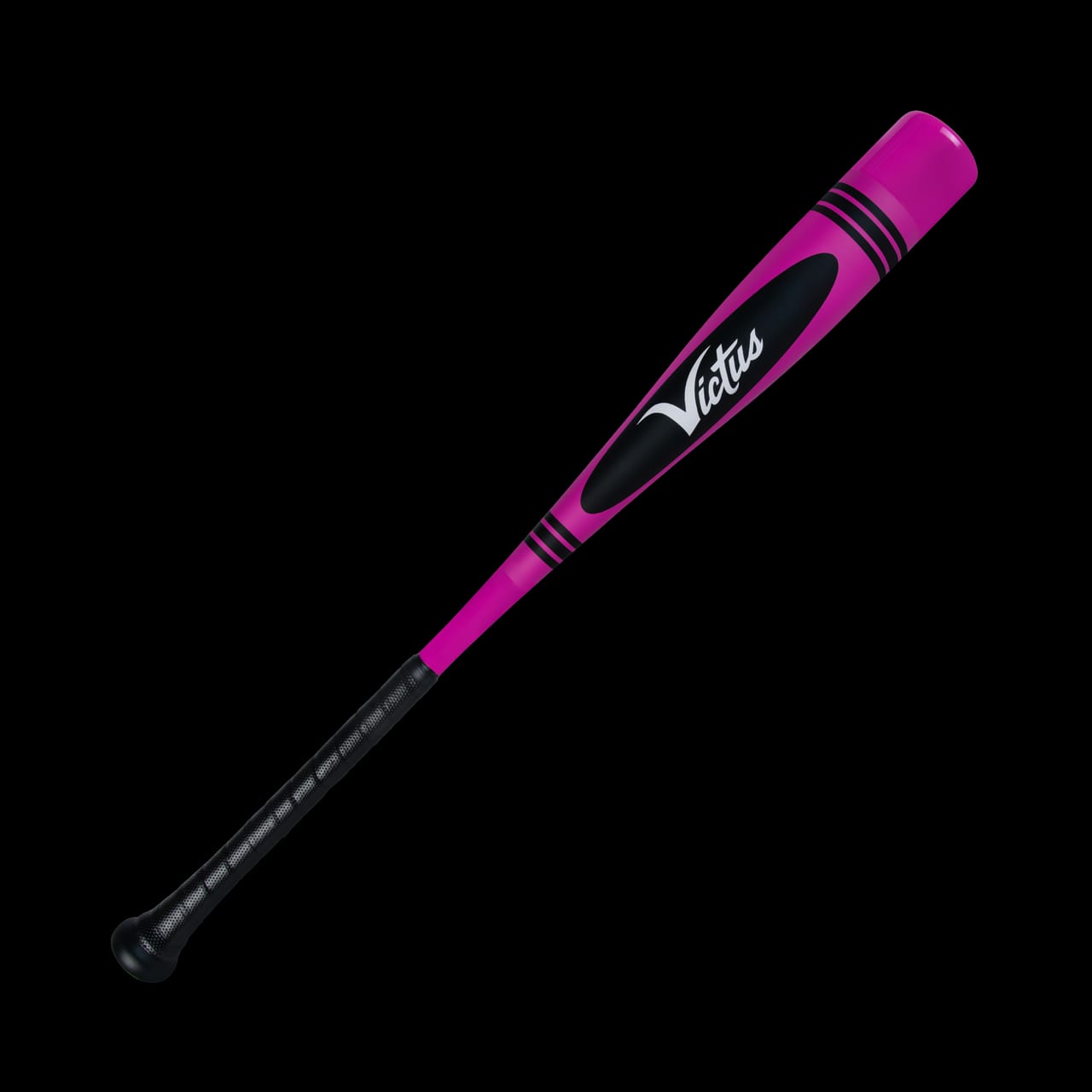 Vibe Crayon USA Baseball - main product image