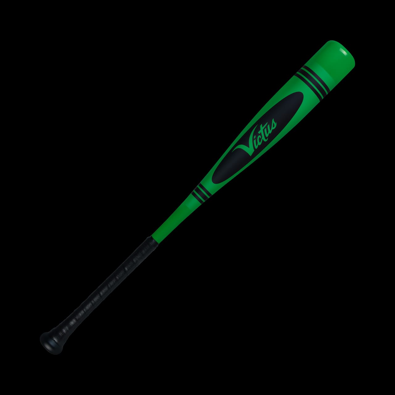 Vibe Crayon Senior League - main product image