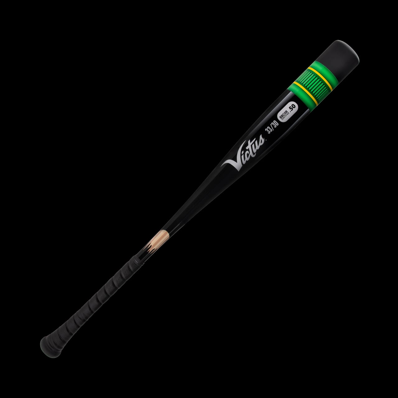 Vibe Black Pencil BBCOR - main product image