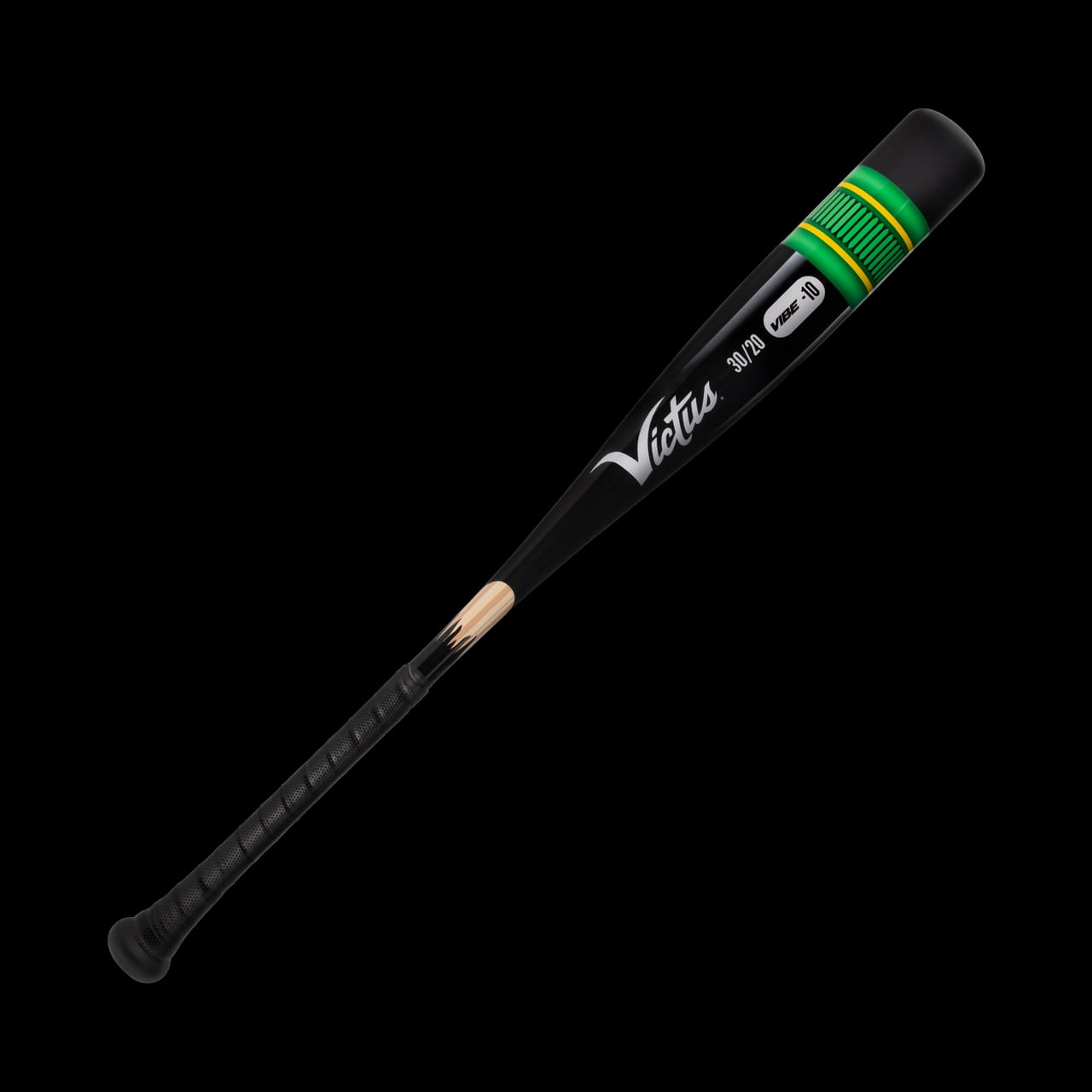Vibe Black Pencil Senior League - main product image