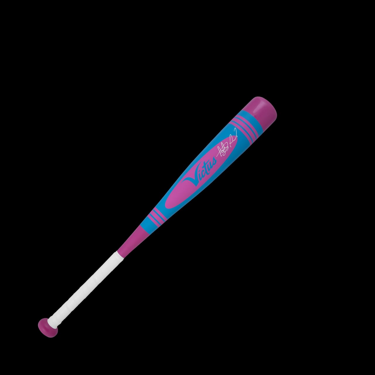 Vibe Pro-Crayon Junior Big Barrel - main product image