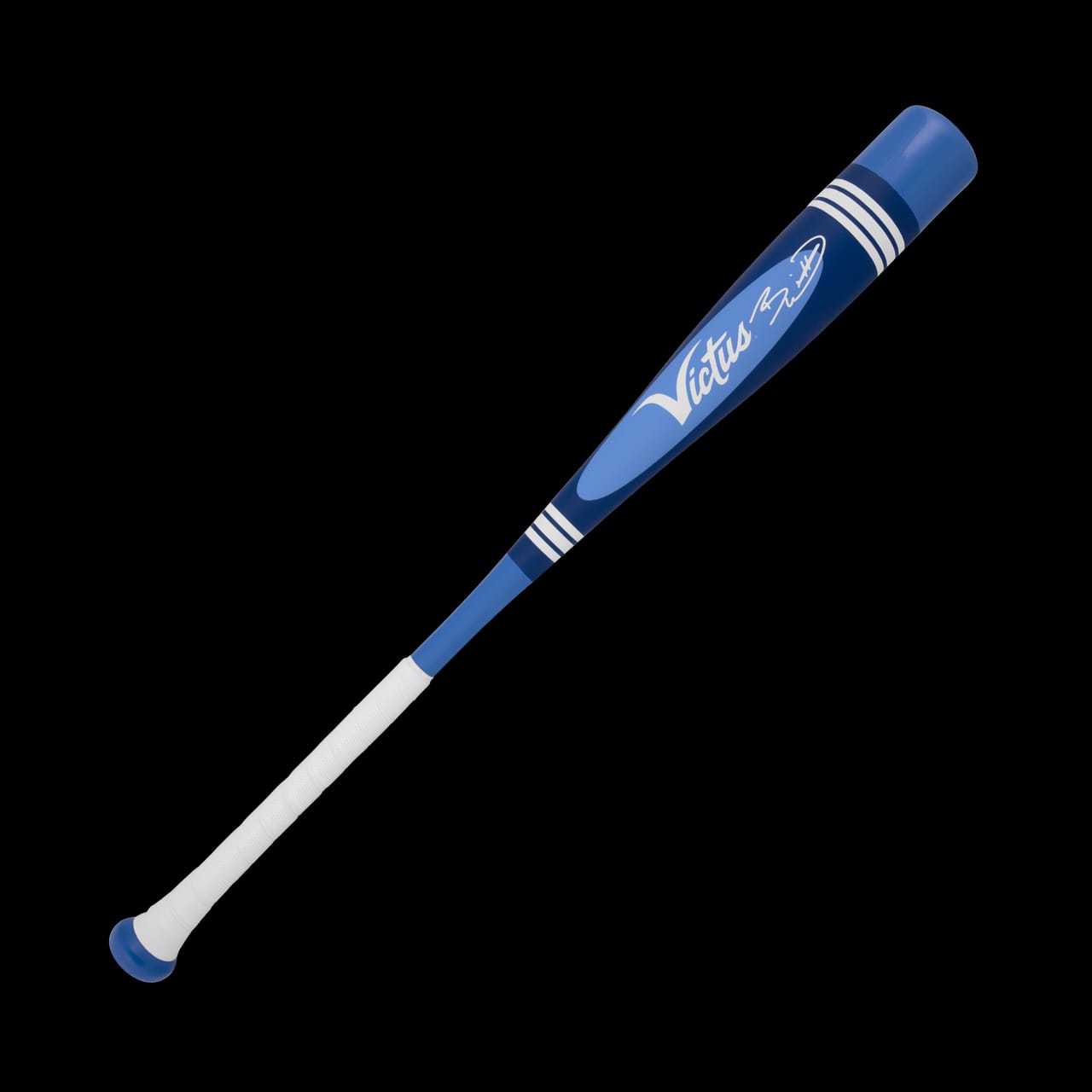 Vibe Pro-Crayon USA Baseball - main product image