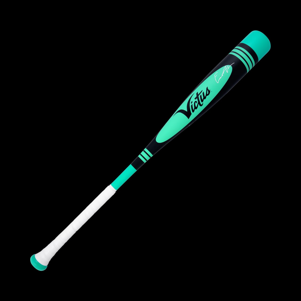 Vibe Pro-Crayon Senior League - main product image