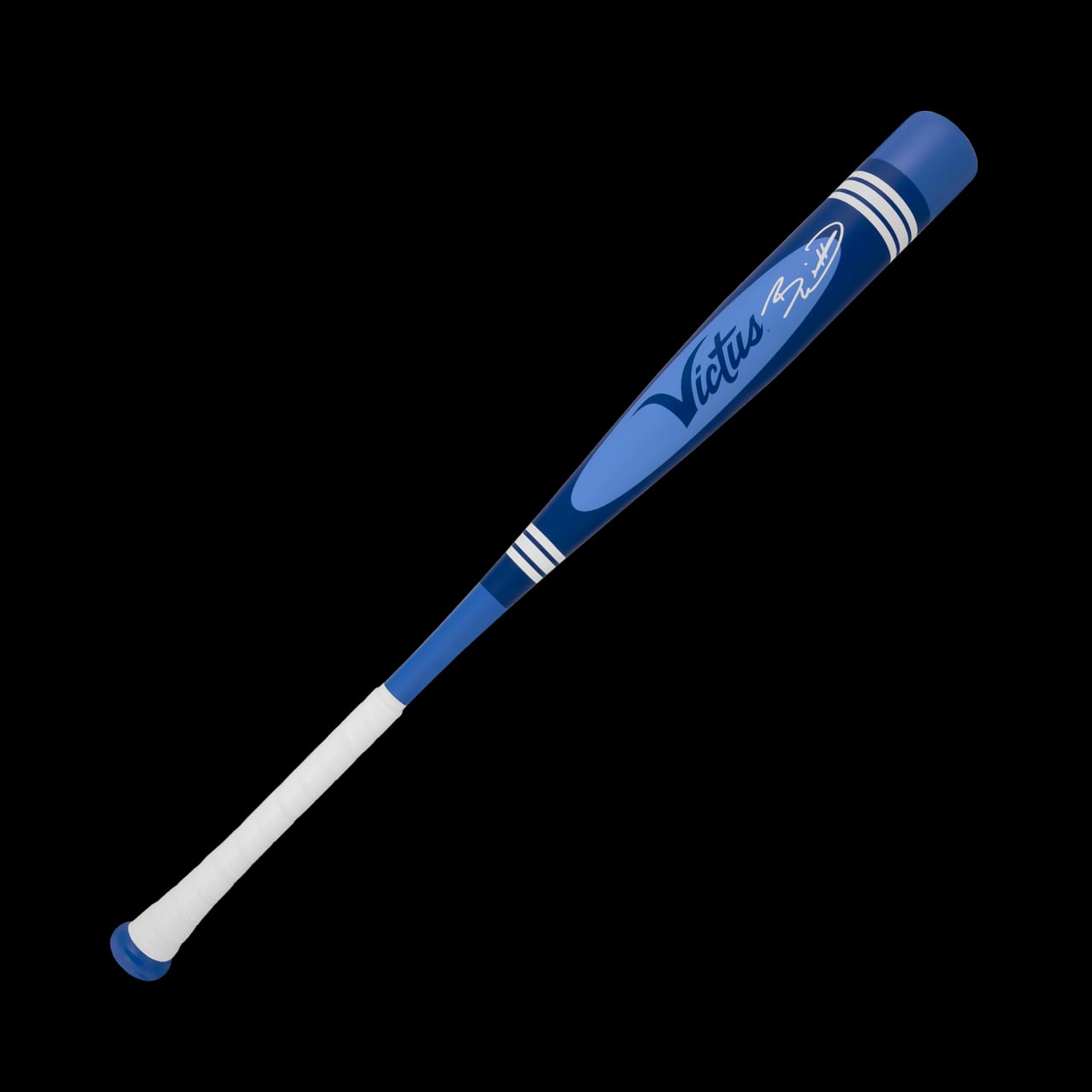 Vibe Pro-Crayon BBCOR - main product image