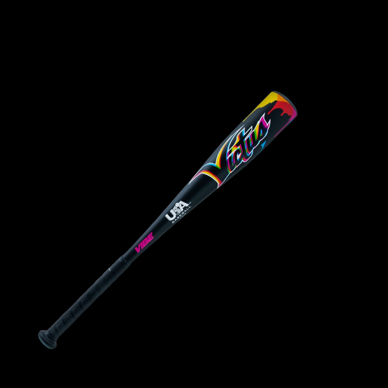 Vibe Tee Ball - main product image