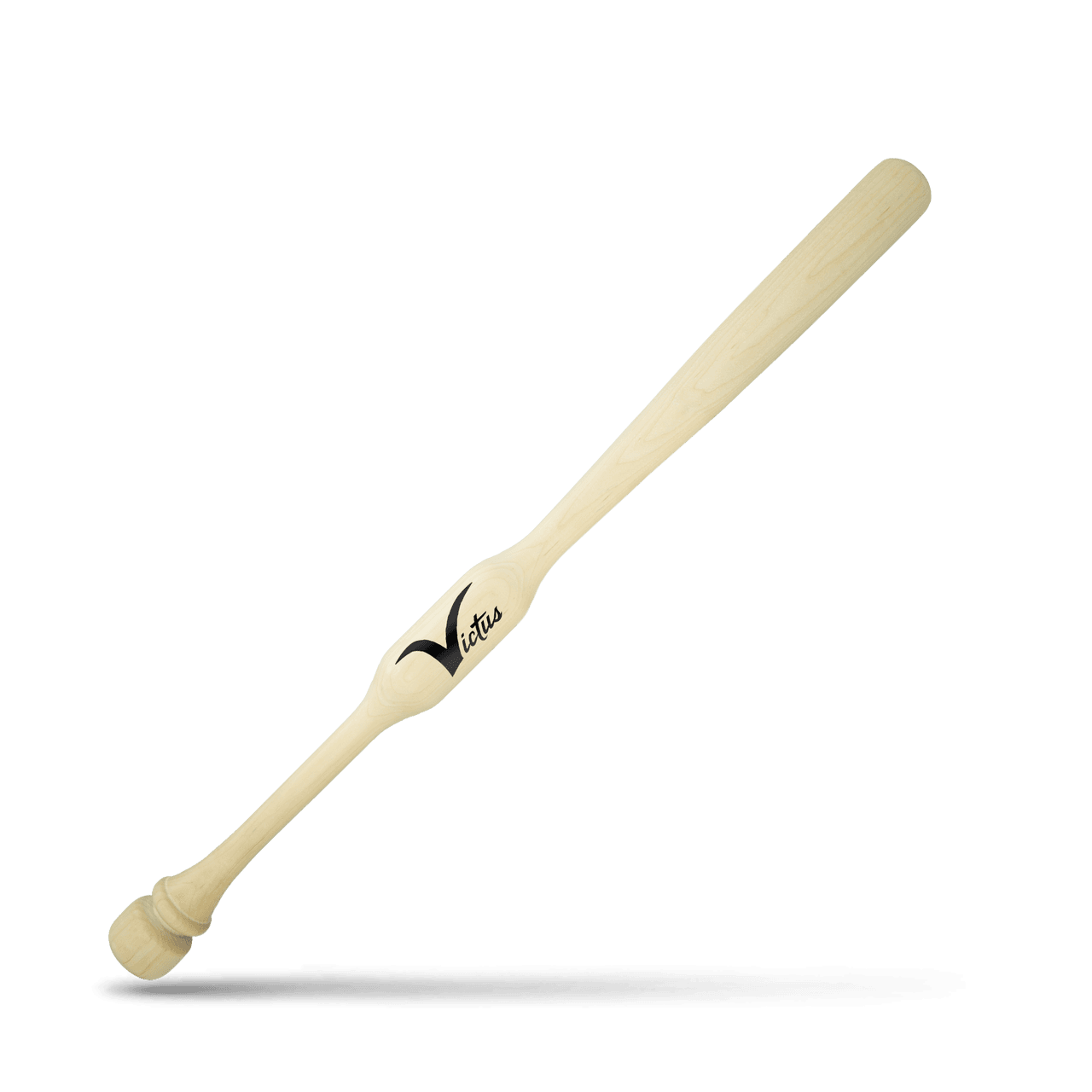 Youth Two-Hand Trainer - main product image