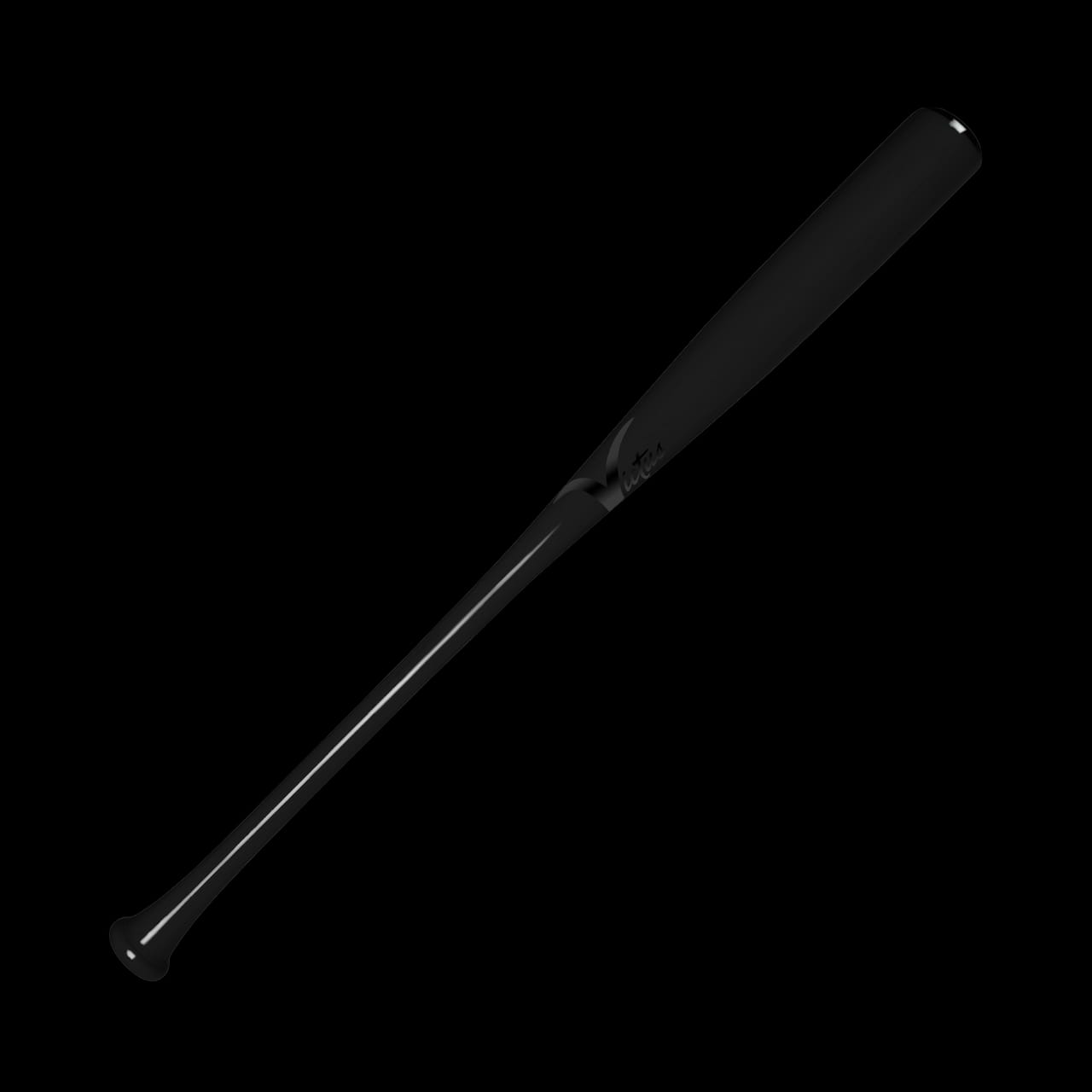 Heavy Trainer - main product image