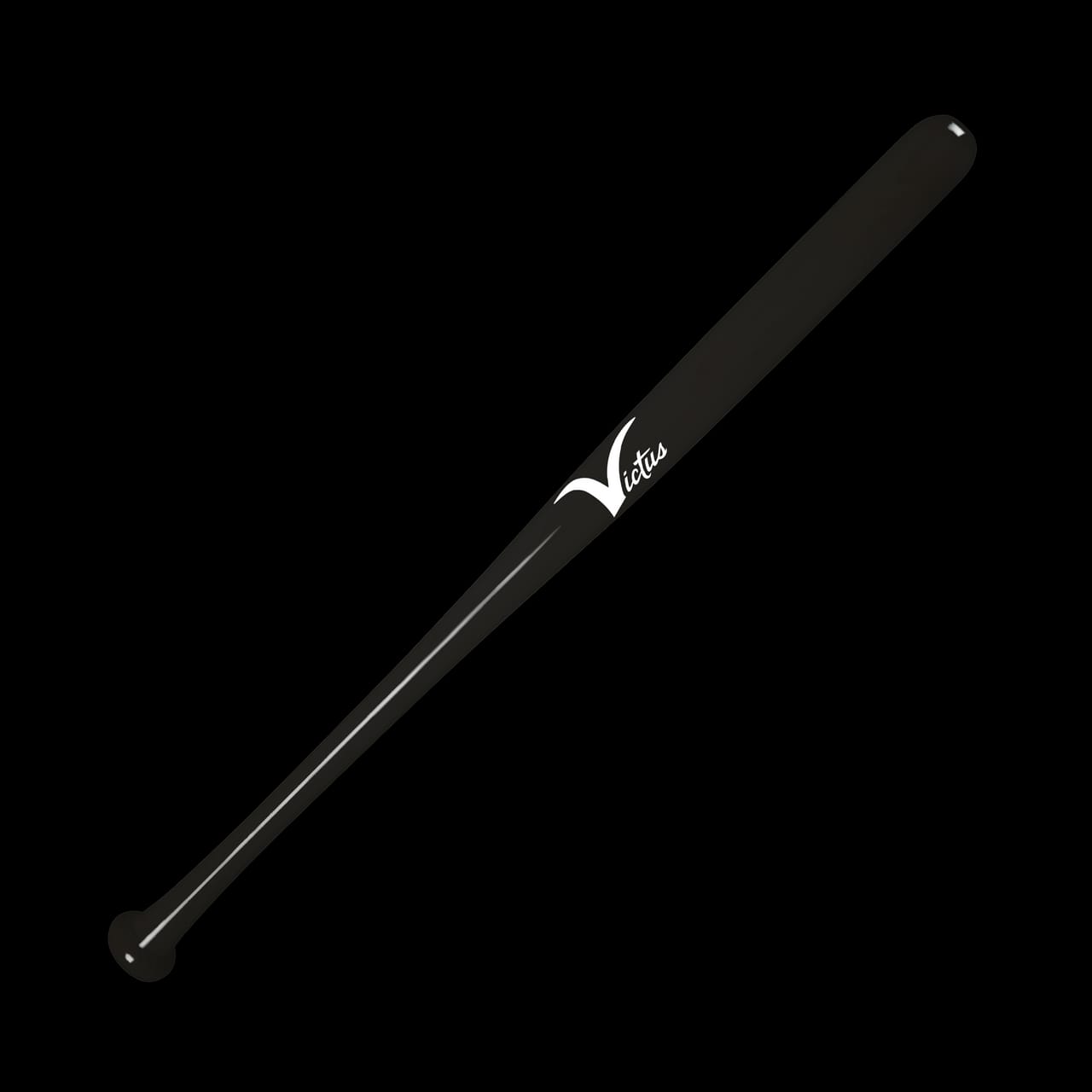 Hand Eye Trainer - main product image