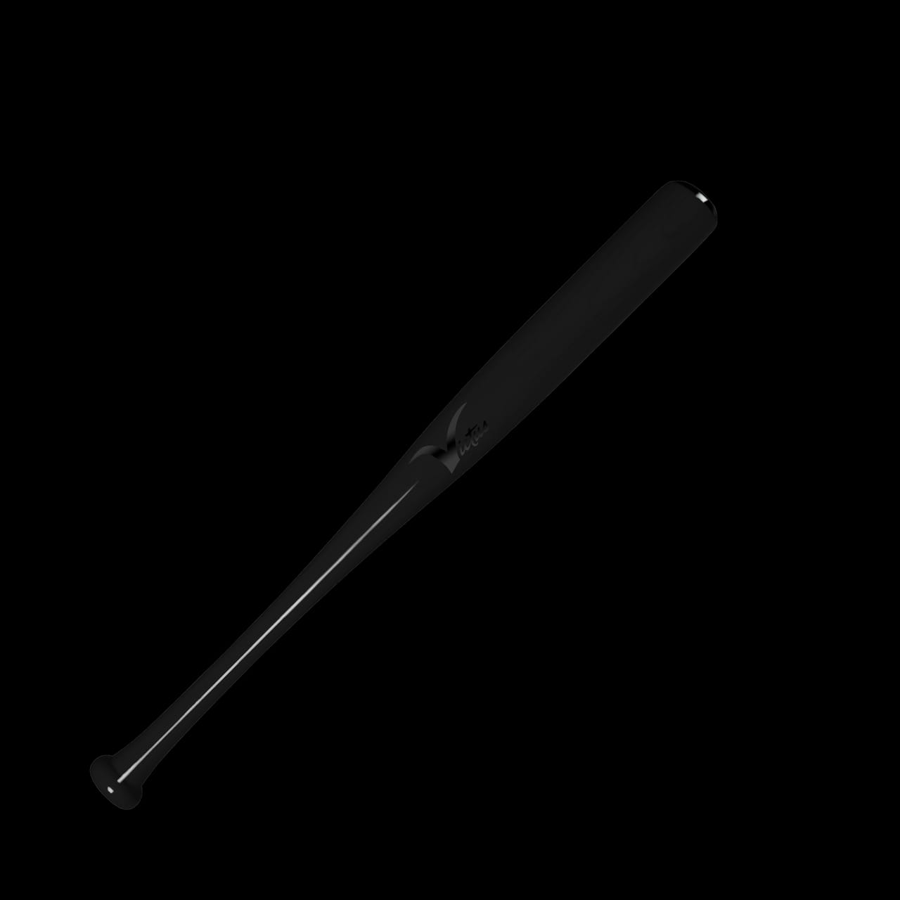 One-Hand Trainer - main product image