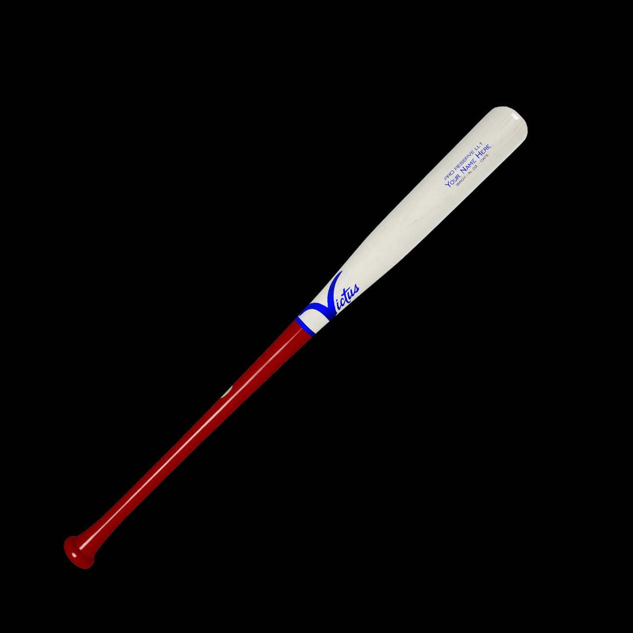 LL1 Youth Custom Pro Reserve - main product image