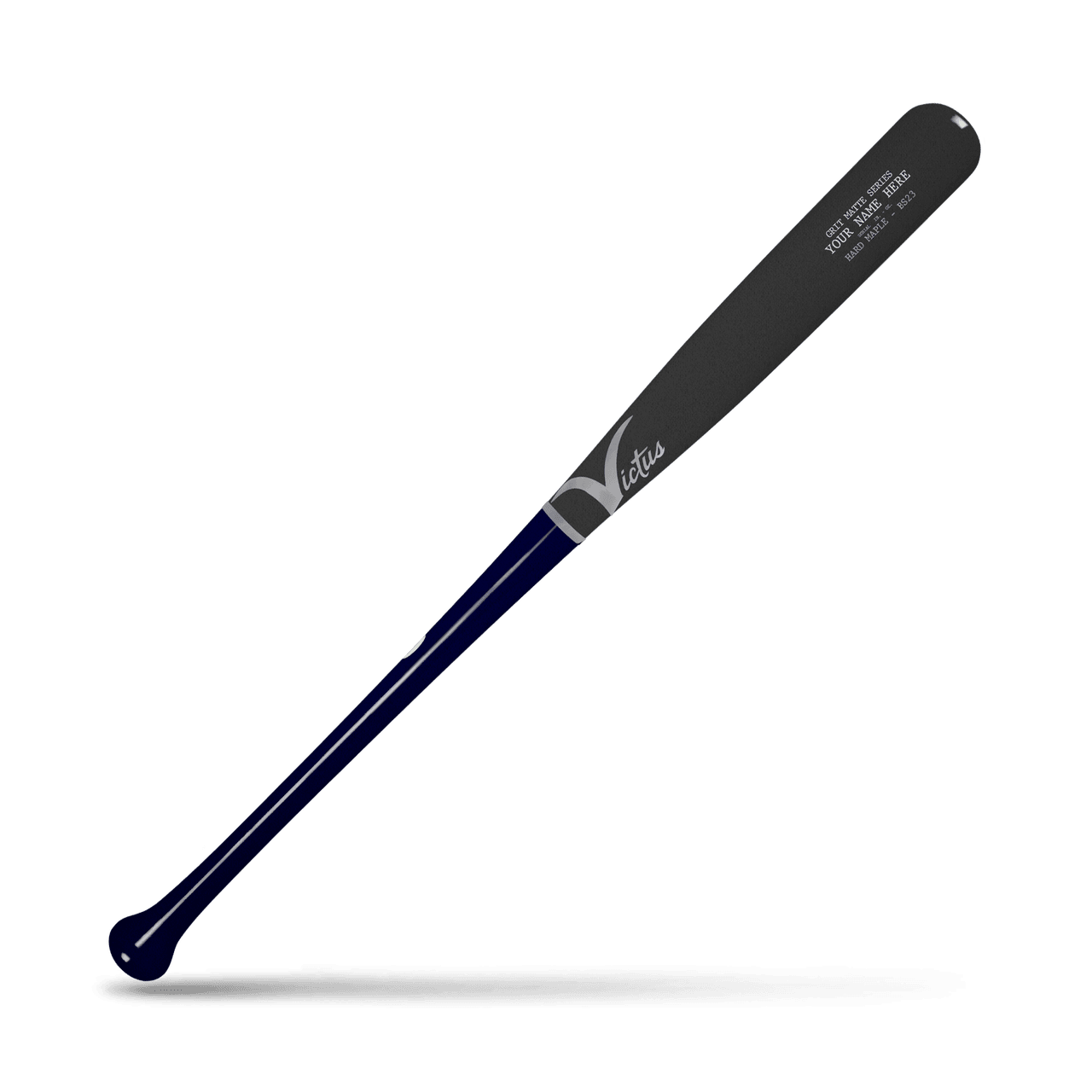 BS23L Custom Grit Matte - main product image