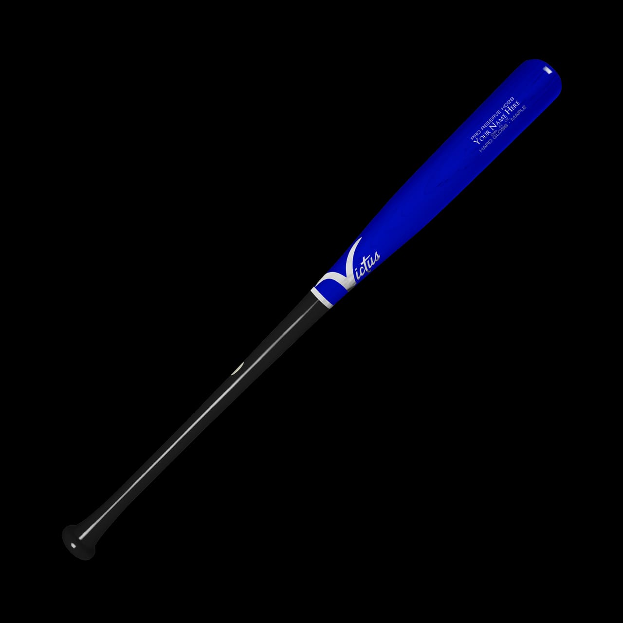 HD28 Custom Pro Reserve - main product image