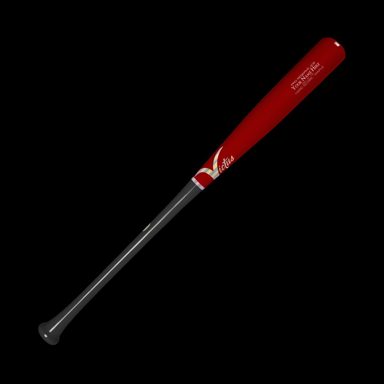 JC2 Custom Pro Reserve - main product image