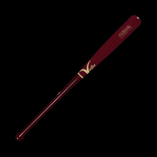 X50 Custom Pro Reserve Axe Bat™ - main product image