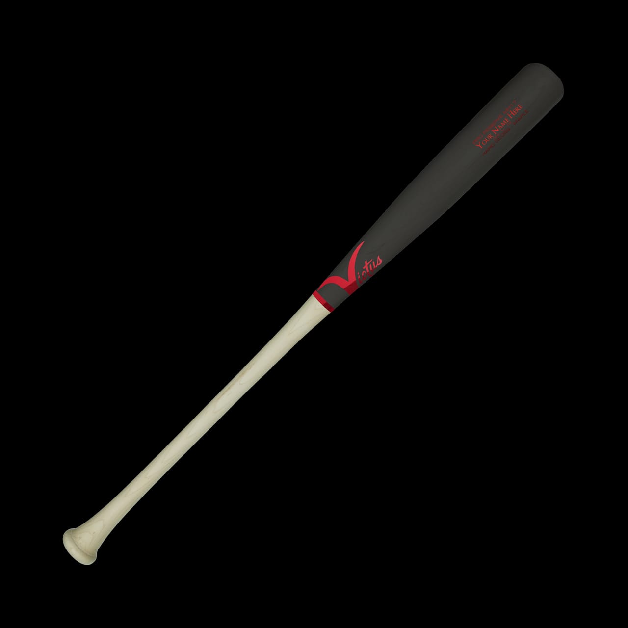 Mitch Haniger MH17 Custom Pro Reserve - main product image