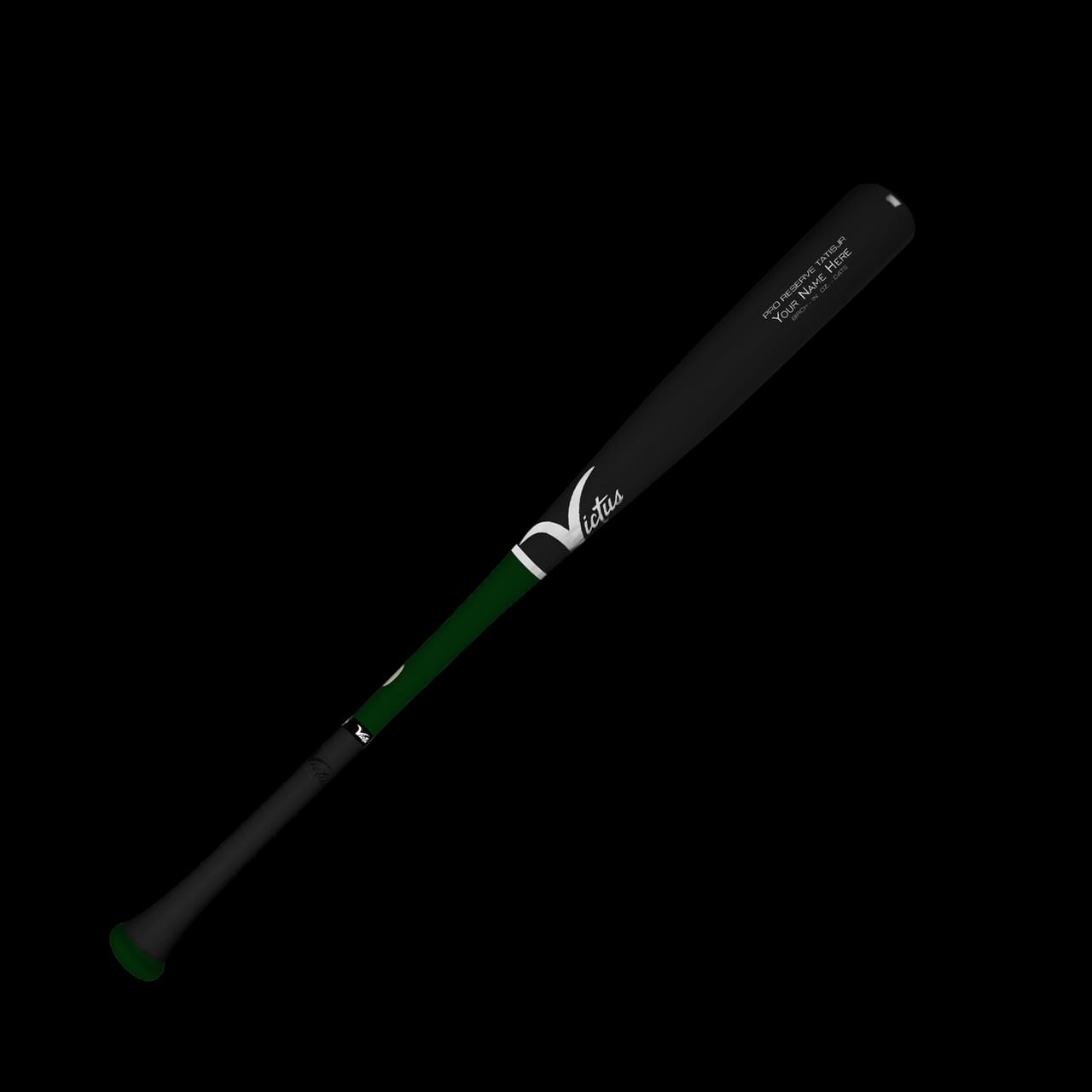 Tatis Jr Youth Custom Pro Reserve - main product image