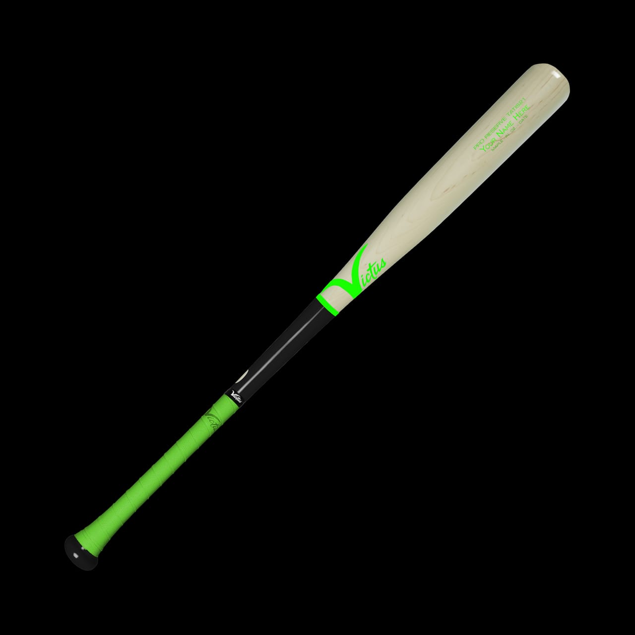 Fernando Tatis TATIS21 Custom Pro Reserve - main product image