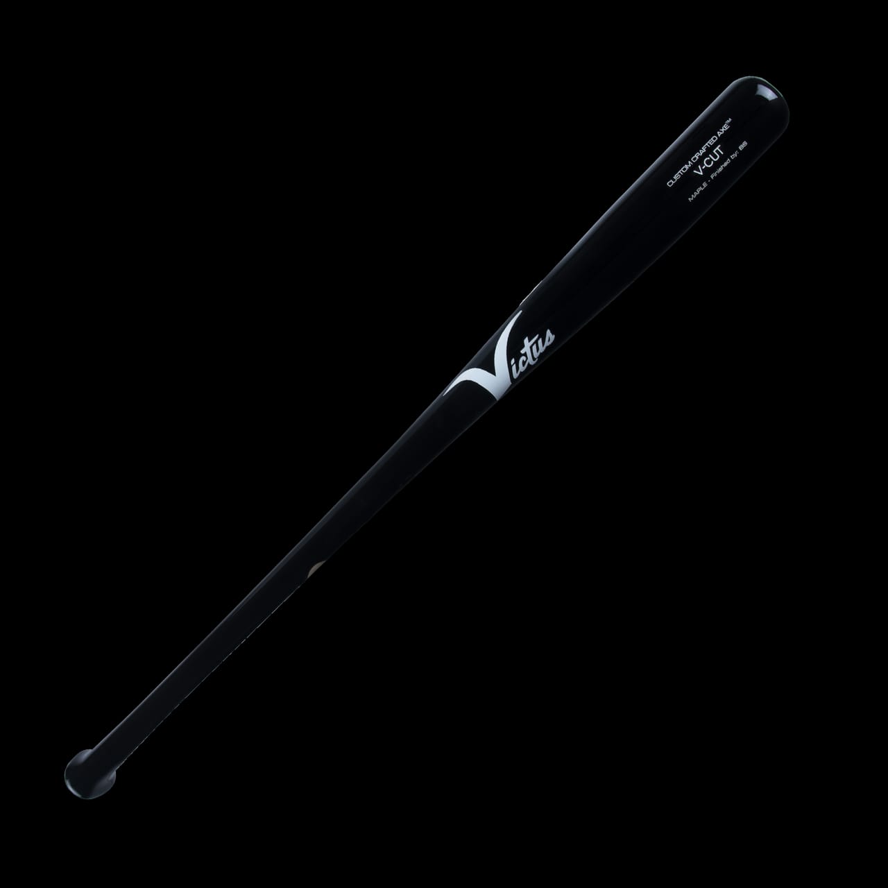 Axe™ V-Cut - main product image