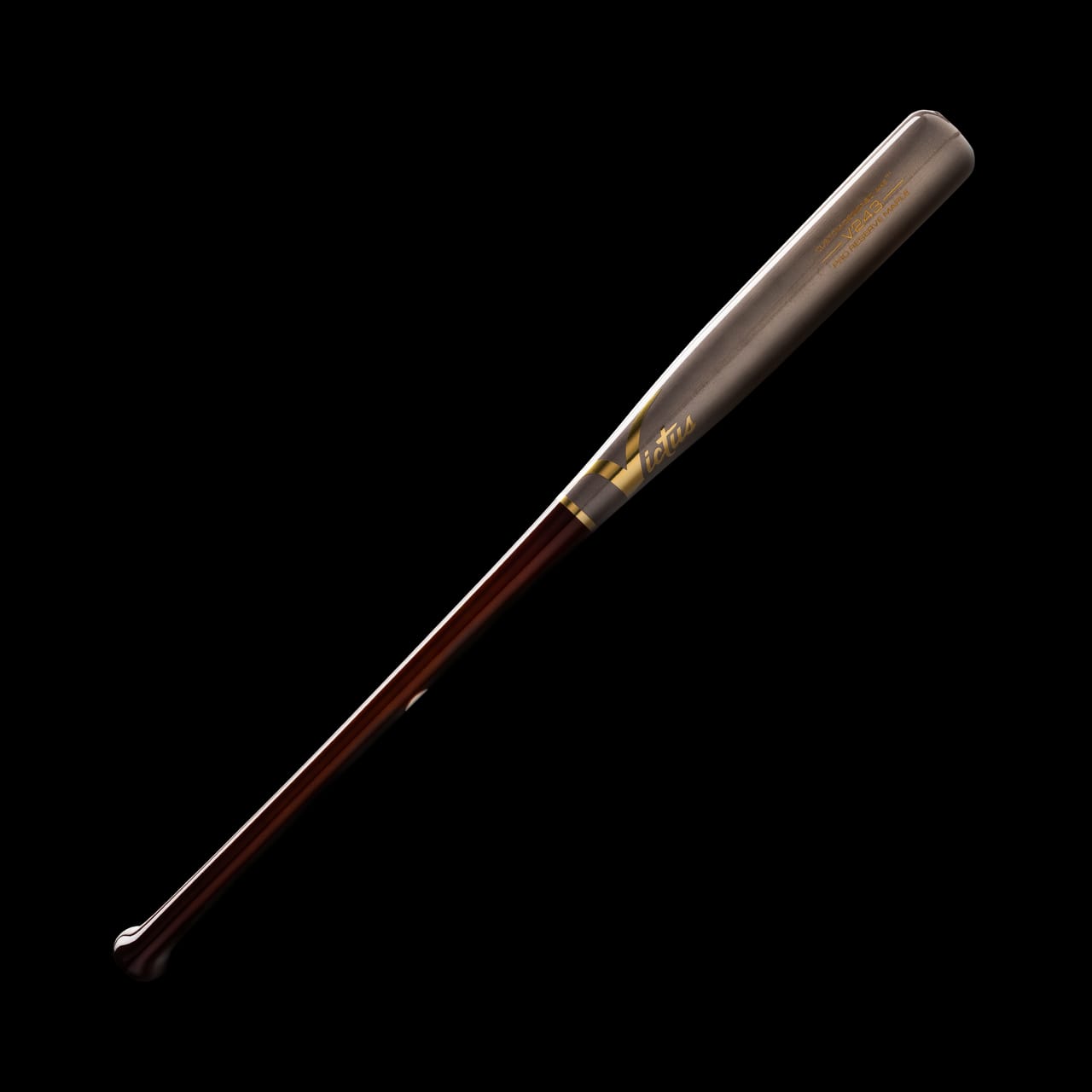 V243 Pro Reserve Axe Bat™ - main product image