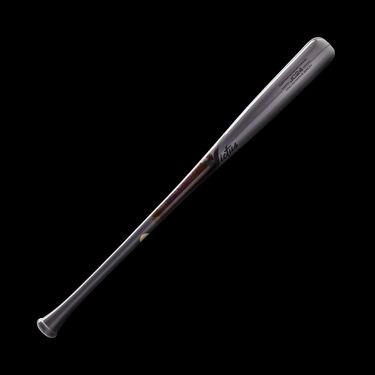 JC24 Birch Pro Reserve - main product image