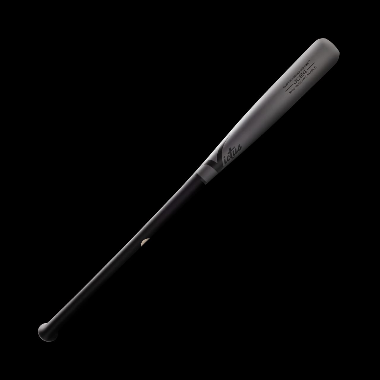 JC24 Pro Reserve Axe Bat™ - main product image