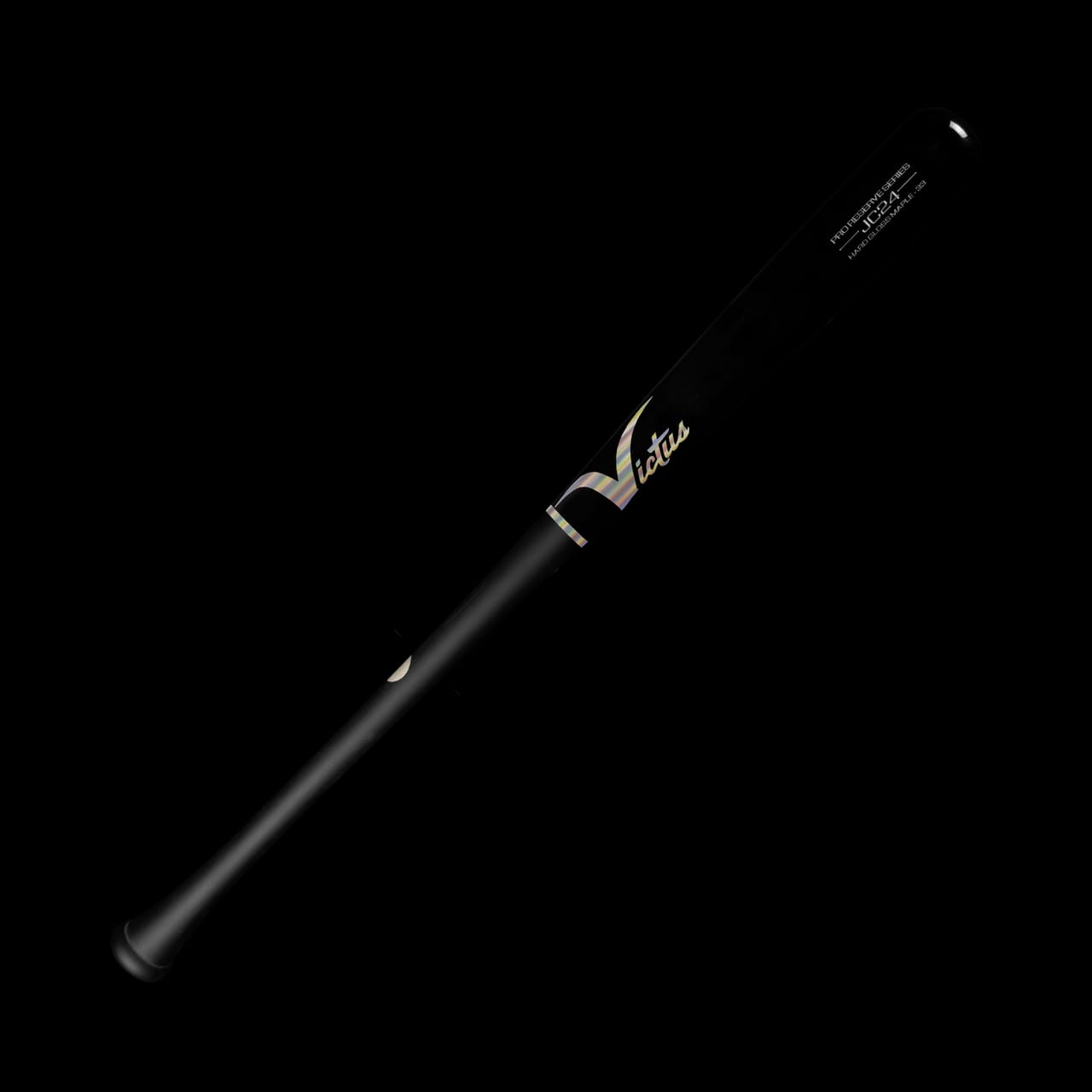 JC24 Pro Reserve - main product image