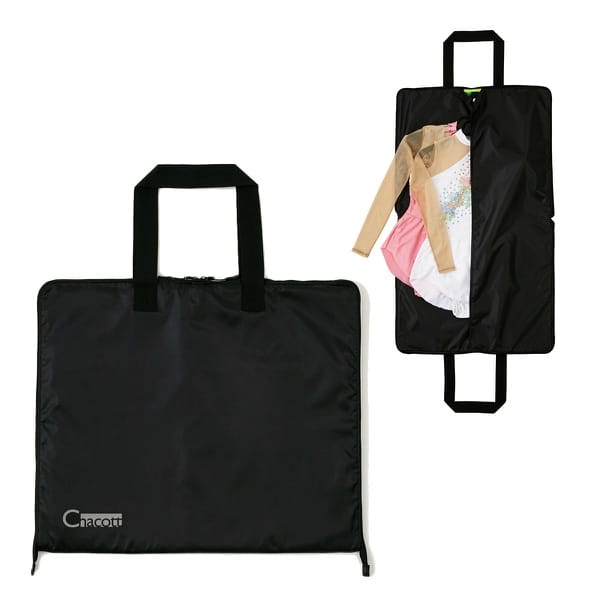 Costume Bag - main product image
