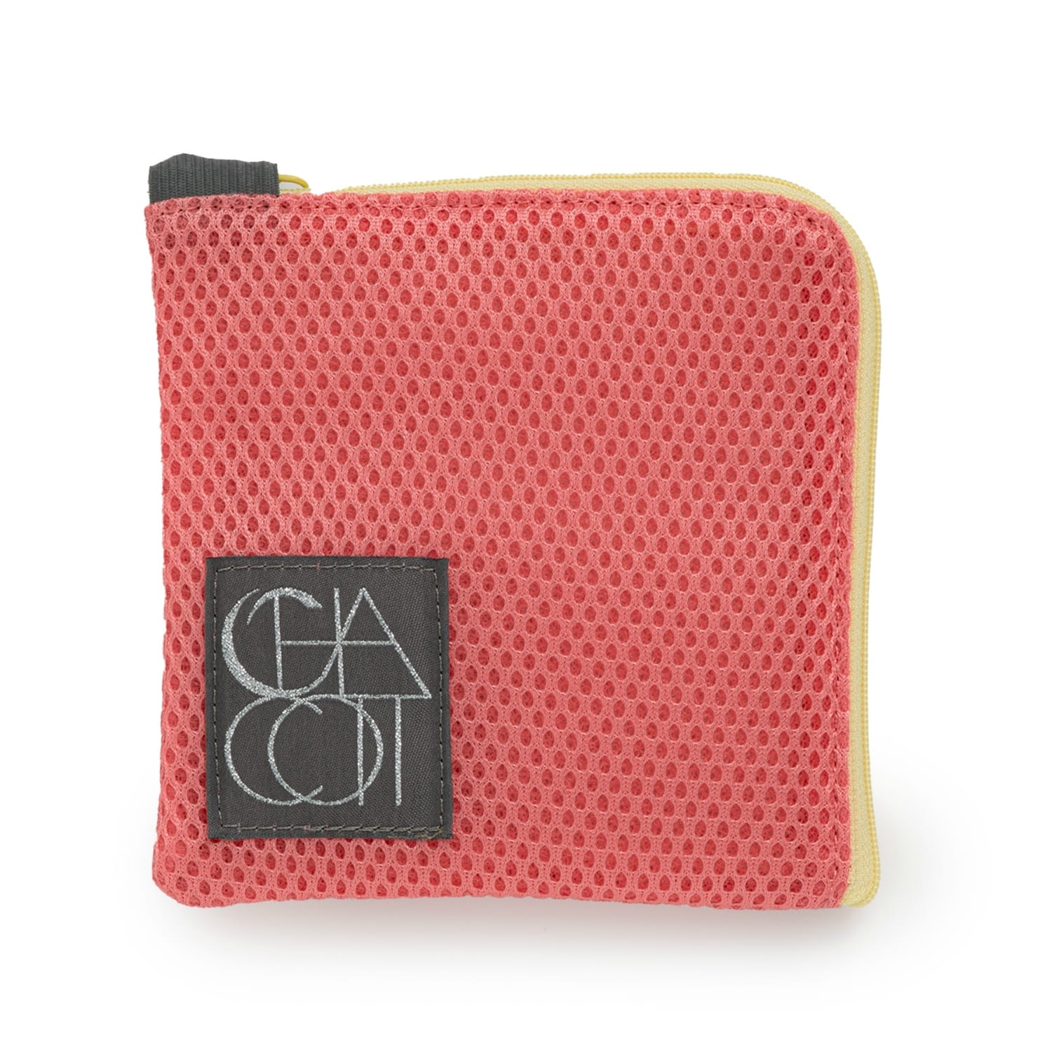 Washable Flat Pouch - main product image