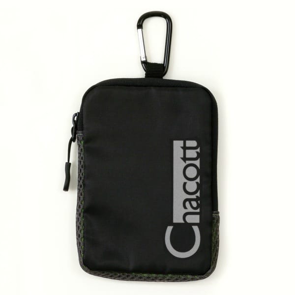 Multi-purpose Pouch - main product image