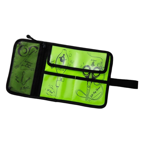 Tool Roll Case - main product image