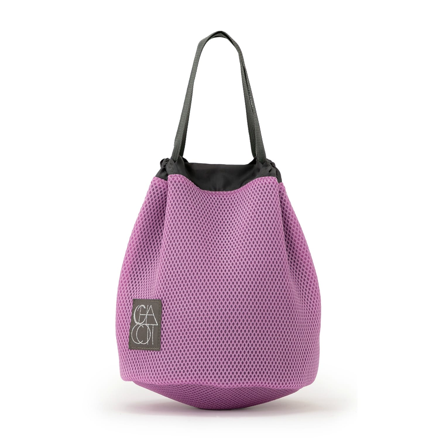 Washable Ball Case - main product image