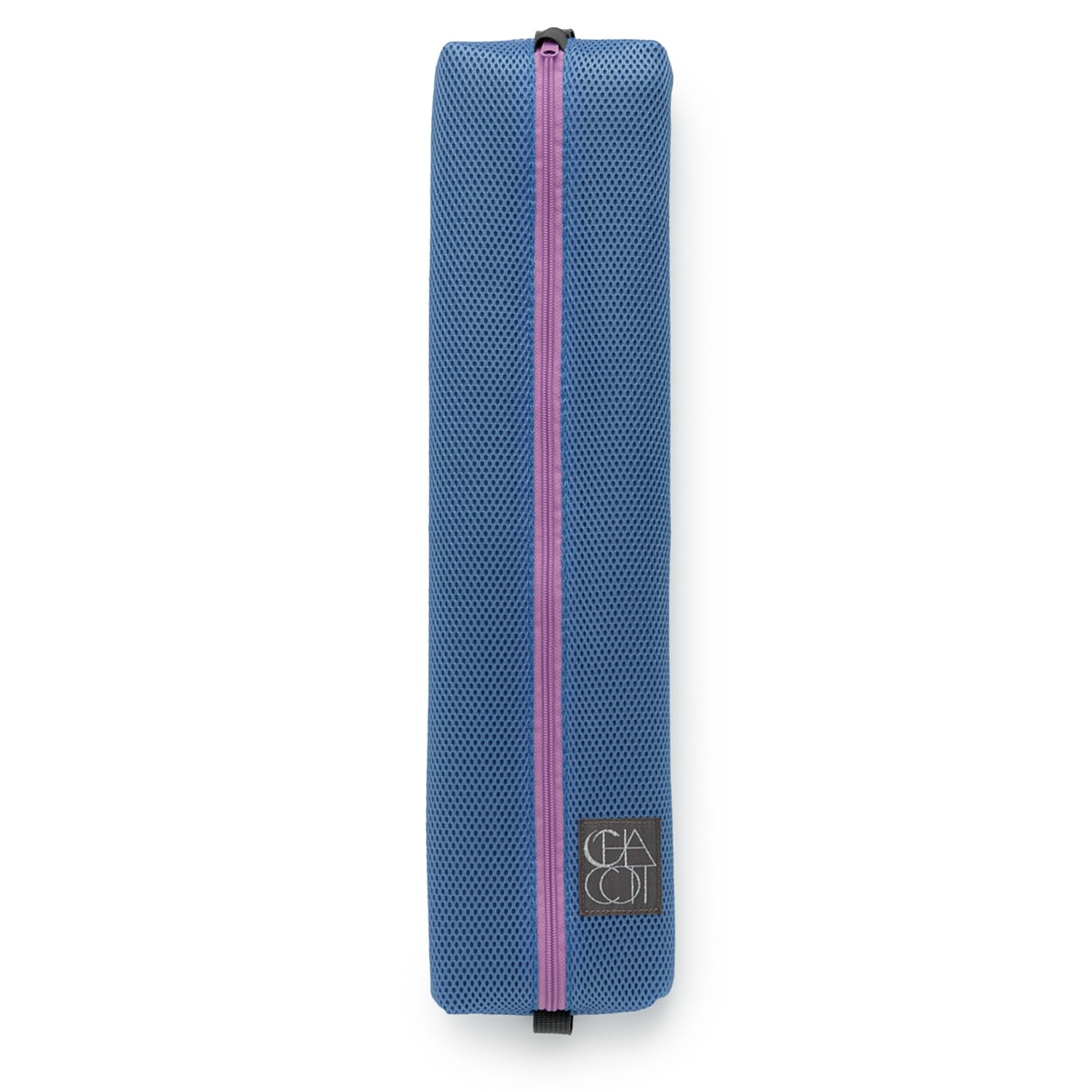 Washable Club Case - main product image