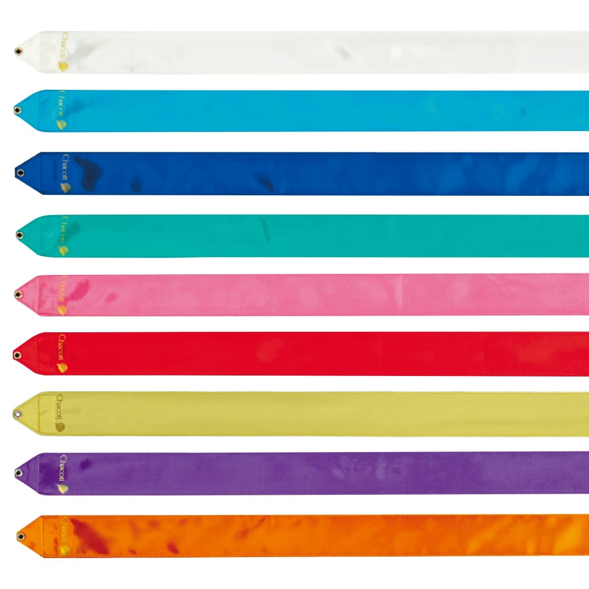 Ribbon - main product image