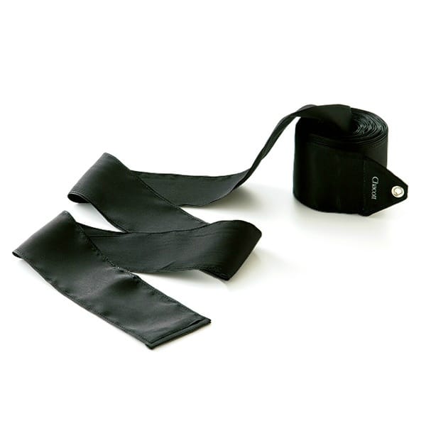 Drill Ribbon - main product image