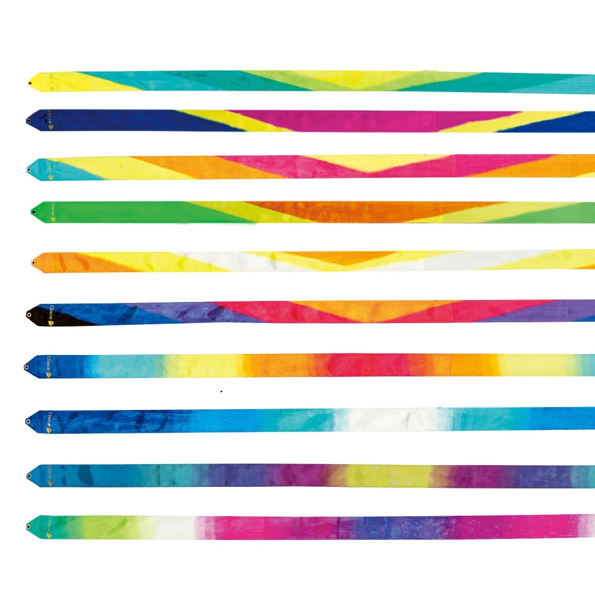 Gradient Ribbon - main product image